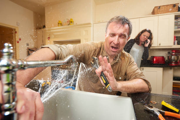 Best Fire Damage Restoration  in Greenwich, OH